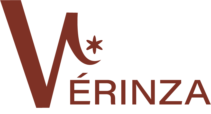 verinza beauty