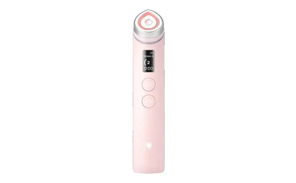 Medicube AGE-R Booster Pro