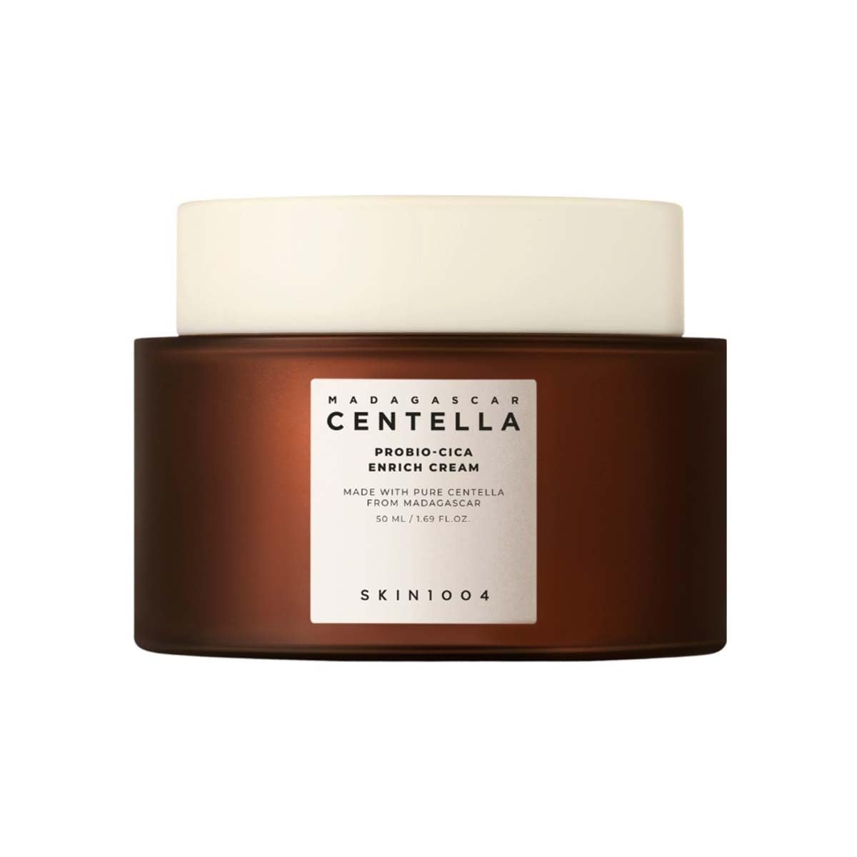 SKIN1004 Probio-Cica Enrich Cream (50ml)