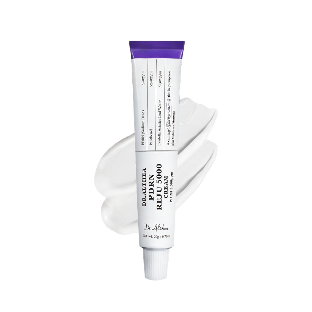 Dr. Althea PDRN Reju 5000 Cream