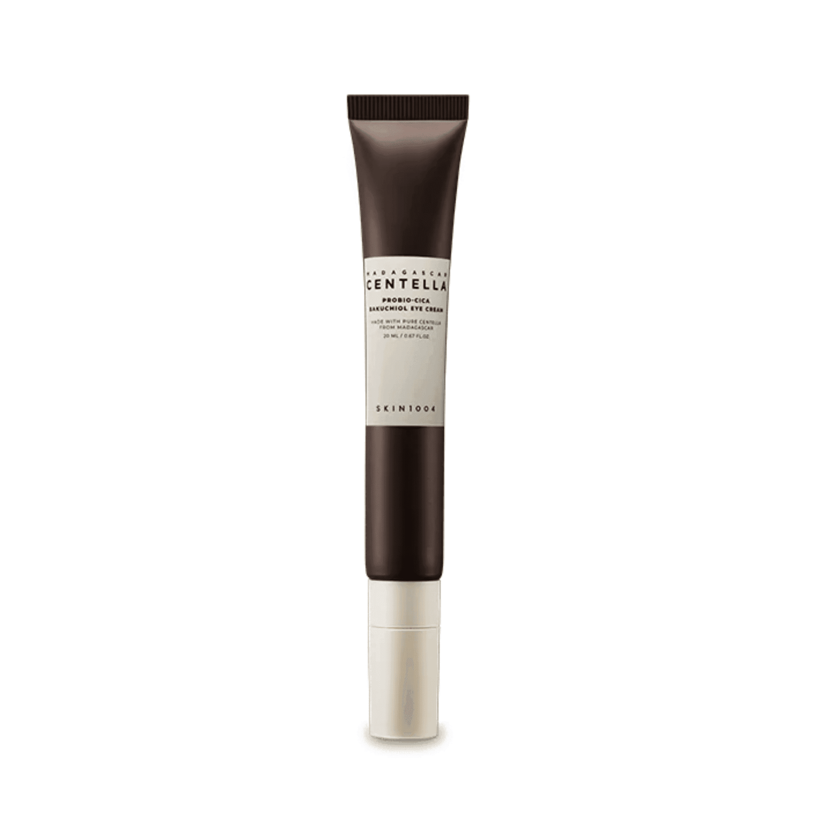 SKIN1004 Probio-Cica Bakuchiol Eye Cream (20ml)